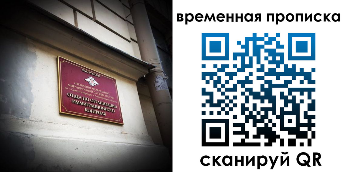 форма 3 в Сухиничи